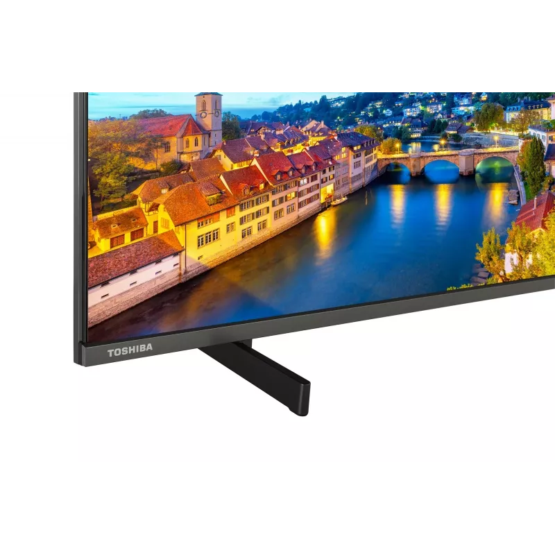 TV QLED 50 inch 50QG5E63DG
