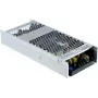 Fuente de alimentación/inversor MEAN WELL UHP-750-48 — 750 W, 48 V, entrada 90–264 V, 100×237×41 mm