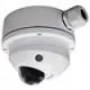 Hikvision DS-1280ZJ-DM22 accesorio para cámara de vigilancia caja de conexiones