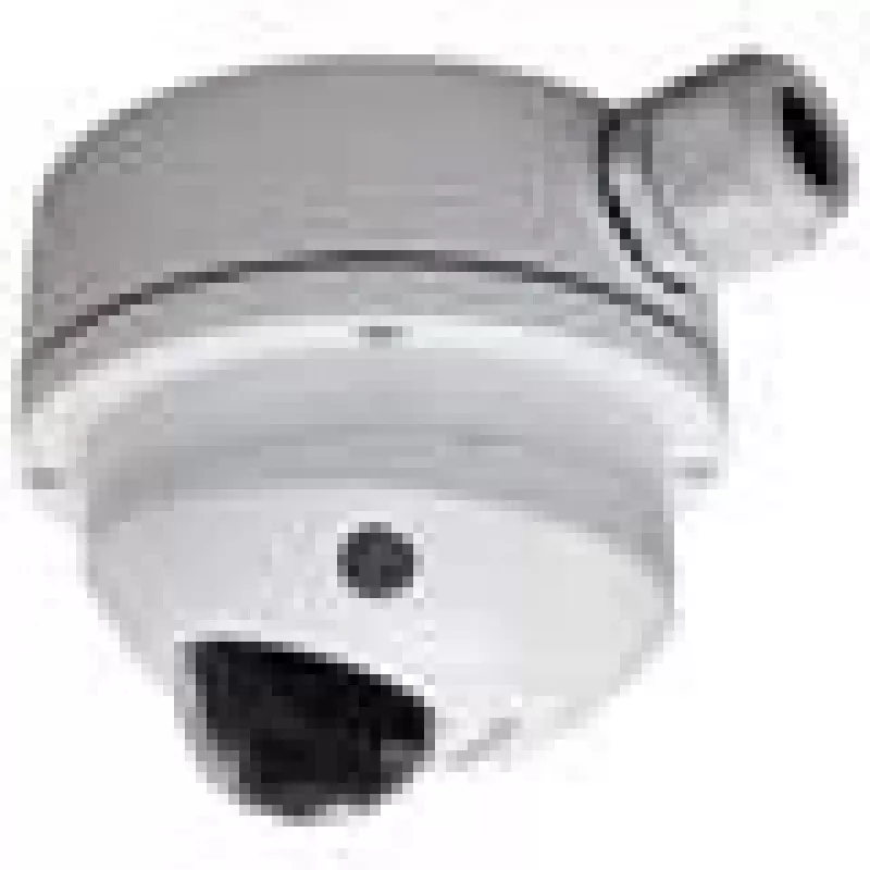 Hikvision DS-1280ZJ-DM22 accesorio para cámara de vigilancia caja de conexiones