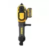 DeWALT DCH966Z2-QW Martillo demoledor
