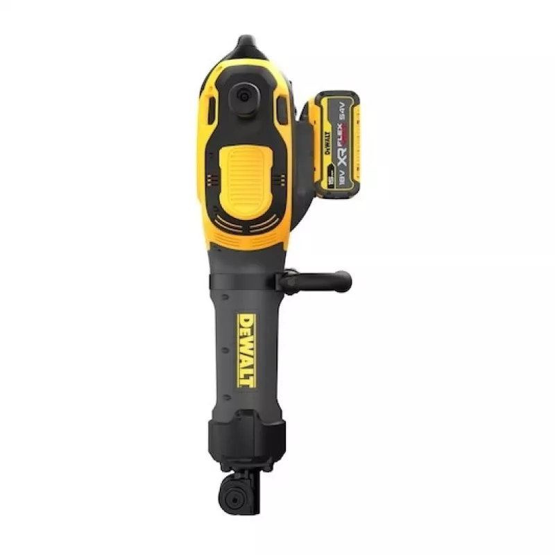 DeWALT DCH966Z2-QW Martillo demoledor