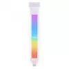 Cable luminoso para PC Jonsbo DY-2, GPU de 12+4 pines, 0,24 m