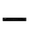 Router LANCOM 1803VA Negro 1 Ventilador SNMP Ethernet 10 100 1000 Mbit/s