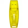 Memoria USB Emtec 32 GB USB Type-A C410 Color Mix Candy Jar