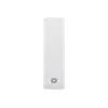 eQ-3 AG Homematic IP HmIP STV, interior, blanco, IP30, radio, pila, 1,5 V