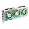 ASRock Radeon RX 9070 XT SL 16G 16GB GDDR6 PCIe 5.0 Tarjeta gráfica