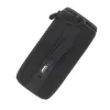 Altavoz portátil Tellur Eclipse Bluetooth 12W negro