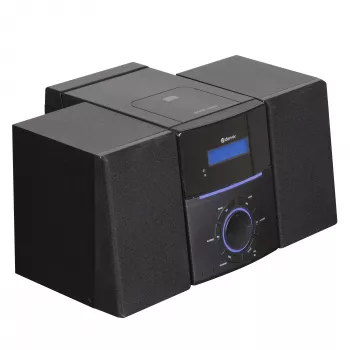 DENVER MCA-240 - Microcadena (111161000070)