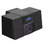 DENVER MCA-240 - Microcadena (111161000070)