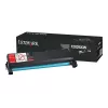 Lexmark 12026XW - unidad de fotorreceptor - para E120, E120n