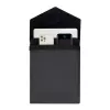 Funda Rivacase Cardiff 40,6 cm (16 pulgadas)