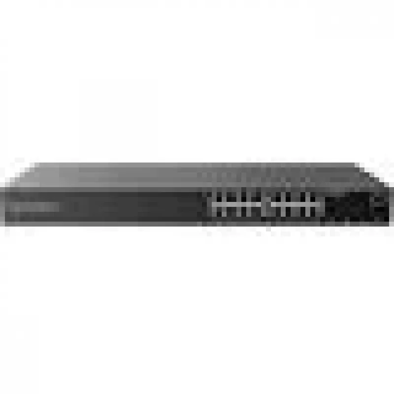 Switch gestionable Grandstream GWN7802P L2+ PoE+, 16x Gigabit, 4x SFP