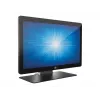 Monitor Elo Touch Solutions E351600 21,5 pulgadas pantalla táctil LED 1920 x 1080