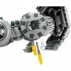 LEGO Star Wars 75347 Bombardero TIE
