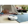 Robot aspirador KÄRCHER RVC 3 Comfort Extra con base de carga