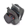 Lenovo Everyday Backpack B515 GX40Q75217 mochila para portátil de 39,6 cm (15,6 pulgadas), 700 g, negra/gris