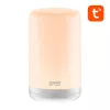 Luz nocturna inteligente Gosund RGB Wi‑Fi LB3 – Tuya, regulable y con cambio de color