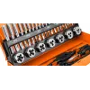 NEO tools 12-915 herramienta de roscado