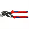 Alicates Knipex 86 02 180 Tamaño máx. de tuerca 4 cm