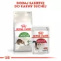 Pienso seco para gatos Royal Canin Active Life Outdoor 4 kg — Adult, aves, 30% proteina, 20% grasa