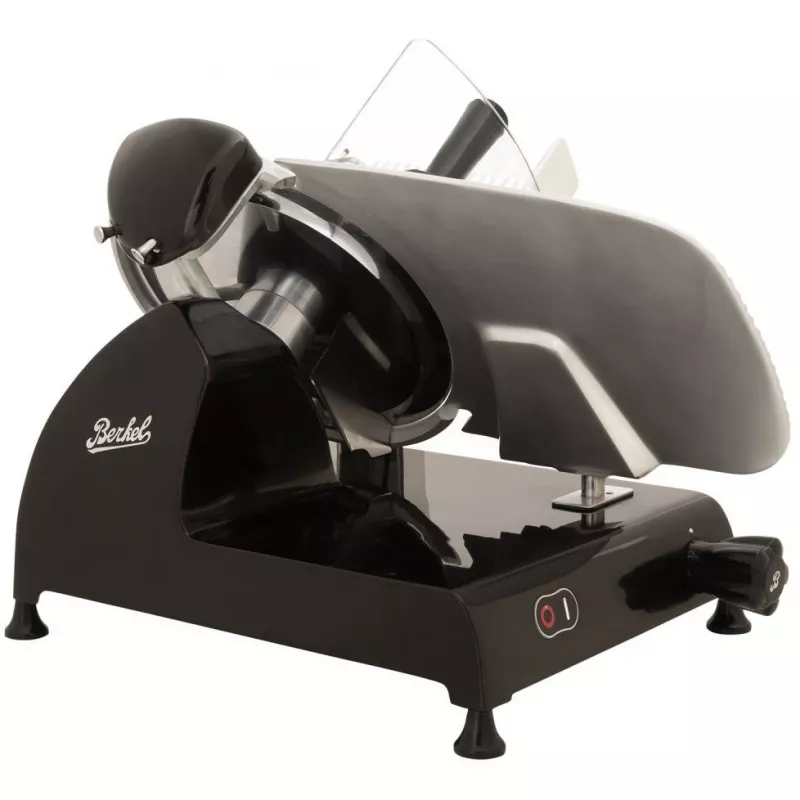 Cortadora eléctrica Berkel Red Line 300