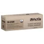 Tóner Actis TH-05AU universal (compatible con HP 05A, CE505A, 80A, CF280A, TH-80A; estándar; 2800 páginas; negro)