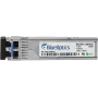 Módulo transceptor SFP BlueOptics 1241520000-BO 1250 Mbit/s fibra óptica
