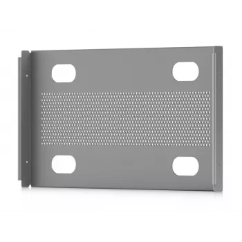 Ubiquiti UACC-Rack-Shelf-TL-SD estante mini rack sin herramientas para U-Rack-6U-TL