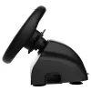 Volante Subsonic Superdrive 220 RS-5 Driving Wheel