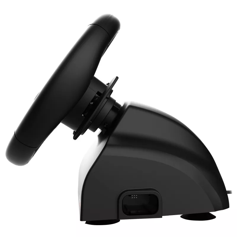 Volante Subsonic Superdrive 220 RS-5 Driving Wheel