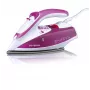 Plancha de vapor Severin BA3243