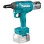 Makita DRV150Z - remachadora - batería - sin batería, sin cargador - 18 V (DRV150Z)