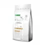 Pienso seco para perros nature's protection Superior Care Skin & Stomach Adult Small Lamb 10 kg — para perros adultos de razas pequeñas