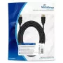 Cable HDMI MediaRange MRCS211 5m