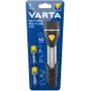 Linterna de mano Varta Day Light Multi LED F20 negro plata amarillo