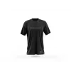 Camiseta genesis HOLO modelo 146 — camiseta de manga corta para niños, talla 146