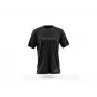 Camiseta genesis HOLO modelo 146 — camiseta de manga corta para niños, talla 146