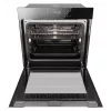ED97619VBA+ Horno de vapor X-TYPE