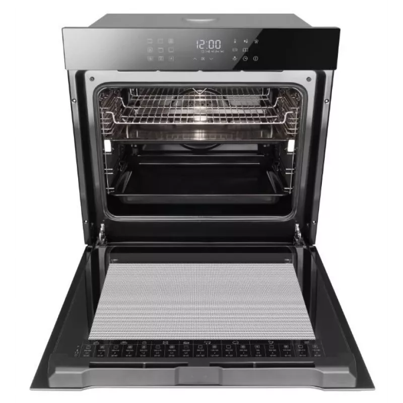 ED97619VBA+ Horno de vapor X-TYPE