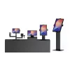 PANTALLA POS MÓVIL 16'' CRANE1/I23I01 CD16 IMIN