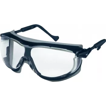 Gafas de seguridad Uvex 9175260 azul gris