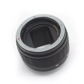 Anillos HELICOID para Canon AF2