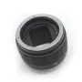 Anillos HELICOID para Canon AF2