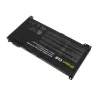 Batería de repuesto para portátil Green Cell HP122 (HP122)