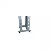 Allnet ALL-SRB6632GRAU Gris