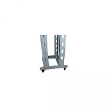 Allnet ALL-SRB6632GRAU Gris
