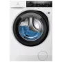 Lavadora secadora Electrolux EW7W4492E 9kg lavado 6kg secado 1400 rpm