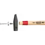 Martillo Gedore 8582260