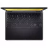 Acer Chromebook Spin 512 R856LT-TCO - diseño convertible - Intel N-series N100 - Chrome OS - UHD Graphics - 8 GB RAM - 64 GB eMMC - 30,5 cm (12